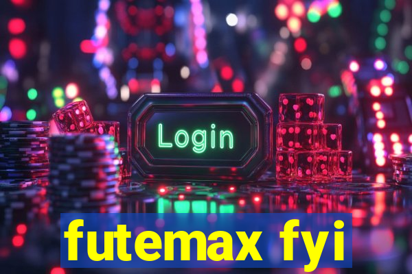 futemax fyi